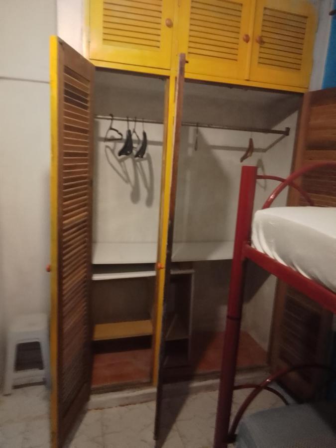 Susana Home Temporada Itanhaém Εξωτερικό φωτογραφία